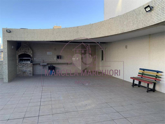 Imagem Apartamento com 2 Quartos à Venda, 85 m² em Itapuã - Vila Velha Imagem Apartamento com 2 Quartos à Venda, 85 m² em Itapuã - Vila Velha
