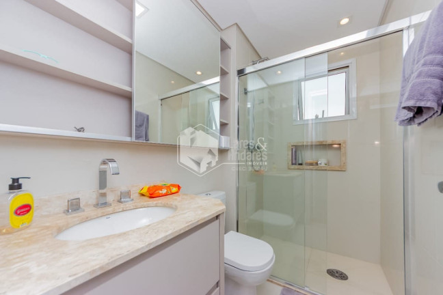 Imagem Apartamento com 4 Quartos à Venda, 250 m² em Vila Mariana - São Paulo Imagem Apartamento com 4 Quartos à Venda, 250 m² em Vila Mariana - São Paulo