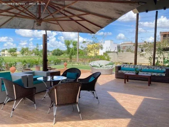 Imagem Casa com 4 Quartos à Venda, 265 m² em Aldeia Dos Camarás - Camaragibe