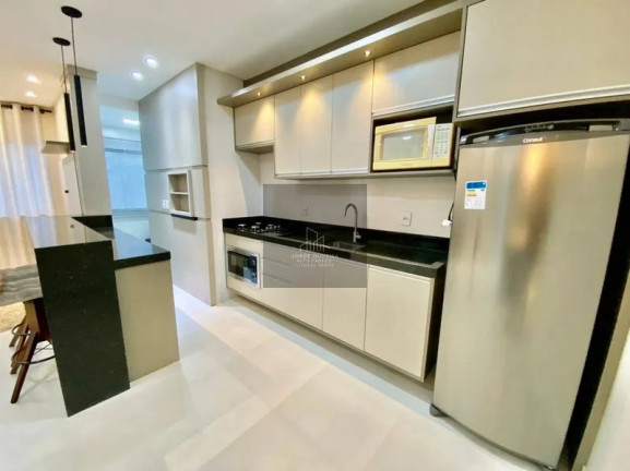 Imagem Apartamento com 2 Quartos à Venda, em Navegantes - Capão Da Canoa Imagem Apartamento com 2 Quartos à Venda, em Navegantes - Capão Da Canoa