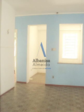 Imagem Casa com 5 Quartos à Venda, 230 m² em Centro - Fortaleza Imagem Casa com 5 Quartos à Venda, 230 m² em Centro - Fortaleza