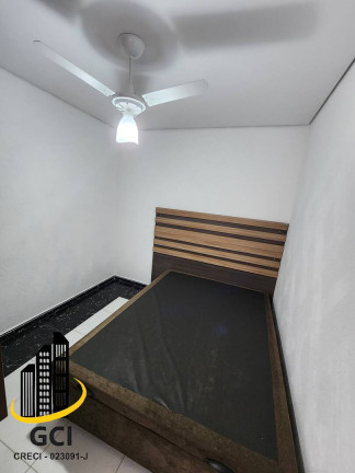 Imagem Apartamento com 2 Quartos à Venda, 57 m² em Santa Cecilia - São Paulo Imagem Apartamento com 2 Quartos à Venda, 57 m² em Santa Cecilia - São Paulo