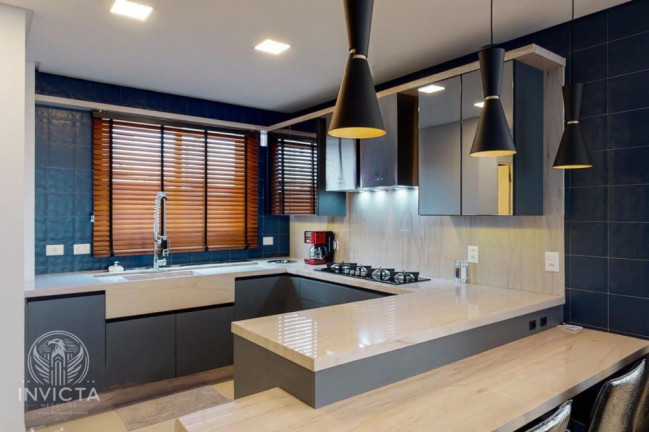 Imagem Apartamento com 4 Quartos à Venda, 158 m² em Barra Norte - Balneário Camboriú Imagem Apartamento com 4 Quartos à Venda, 158 m² em Barra Norte - Balneário Camboriú