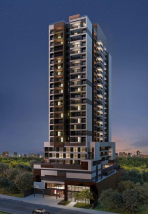 Imagem Apartamento com 2 Quartos à Venda, 62 m² em Vila Prudente - São Paulo Imagem Apartamento com 2 Quartos à Venda, 62 m² em Vila Prudente - São Paulo