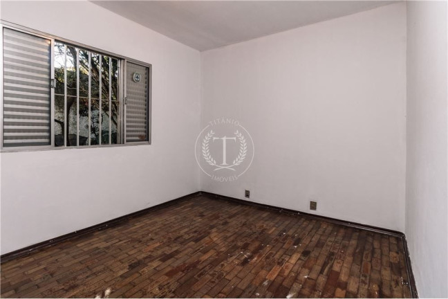 Imagem Casa com 4 Quartos à Venda, 219 m² em Jardim Leonor - São Paulo