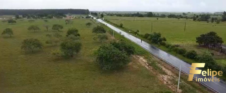 Imagem Imóvel com 1 Quarto à Venda, 150 m² em Teixeirinha - Teixeira De Freitas Imagem Imóvel com 1 Quarto à Venda, 150 m² em Teixeirinha - Teixeira De Freitas