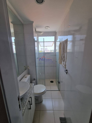 Imagem Apartamento com 2 Quartos à Venda, em Vila Capitão Rabelo - Guarulhos Imagem Apartamento com 2 Quartos à Venda, em Vila Capitão Rabelo - Guarulhos