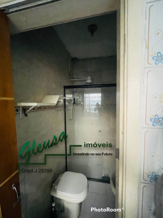 Imagem Sobrado com 2 Quartos à Venda, 90 m² em Itaquera - São Paulo Imagem Sobrado com 2 Quartos à Venda, 90 m² em Itaquera - São Paulo