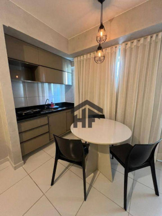 Imagem Studio com 1 Quarto à Venda, 25 m² em Boa Viagem - Recife Imagem Studio com 1 Quarto à Venda, 25 m² em Boa Viagem - Recife