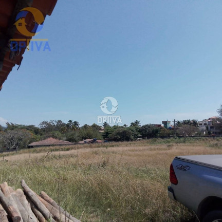 Imagem Imóvel à Venda, 51 m² em Boqueirão - São Pedro Da Aldeia Imagem Imóvel à Venda, 51 m² em Boqueirão - São Pedro Da Aldeia