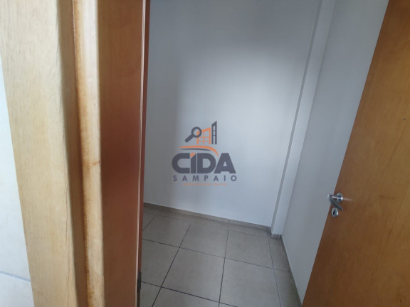 Imagem Apartamento com 4 Quartos à Venda, 157 m² em Boa Viagem - Recife