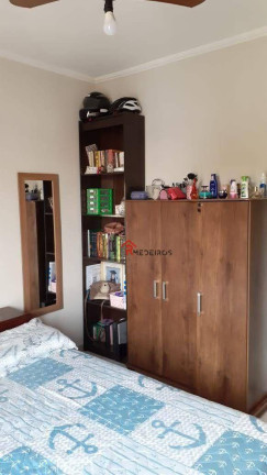 Imagem Apartamento com 2 Quartos à Venda, 55 m² em Boqueirão - Praia Grande Imagem Apartamento com 2 Quartos à Venda, 55 m² em Boqueirão - Praia Grande