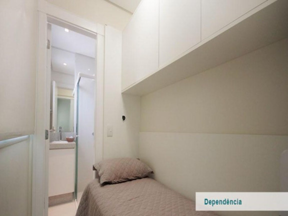 Imagem Imóvel com 4 Quartos à Venda, 446 m² em Barra Sul - Balneário Camboriú