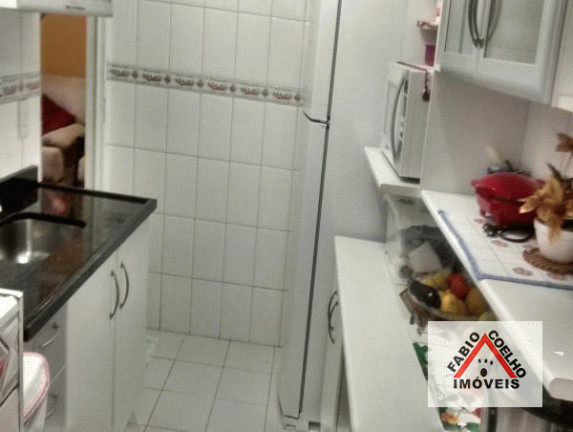 Imagem Apartamento à Venda, 56 m² em Bairro Inválido - Cidade Inexistente Imagem Apartamento à Venda, 56 m² em Bairro Inválido - Cidade Inexistente