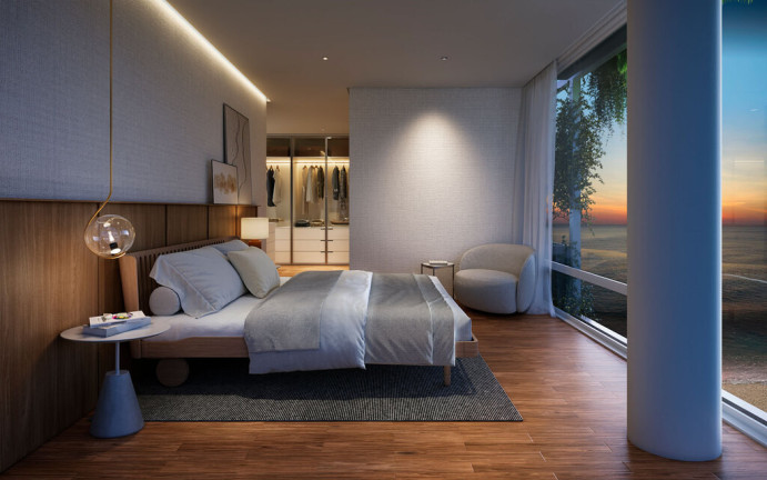 Imagem Imóvel com 4 Quartos à Venda, 320 m² em Praia Brava De Itajaí - Itajaí Imagem Imóvel com 4 Quartos à Venda, 320 m² em Praia Brava De Itajaí - Itajaí