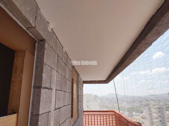 Imagem Apartamento com 2 Quartos à Venda, 47 m² em Vila Pompéia - São Paulo Imagem Apartamento com 2 Quartos à Venda, 47 m² em Vila Pompéia - São Paulo