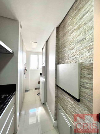 Imagem Apartamento com 2 Quartos à Venda, 83 m² em Centro - Bento Gonçalves Imagem Apartamento com 2 Quartos à Venda, 83 m² em Centro - Bento Gonçalves