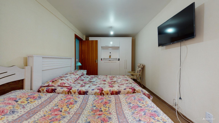 Imagem Apartamento com 2 Quartos à Venda, 84 m² em Cavalhada - Porto Alegre