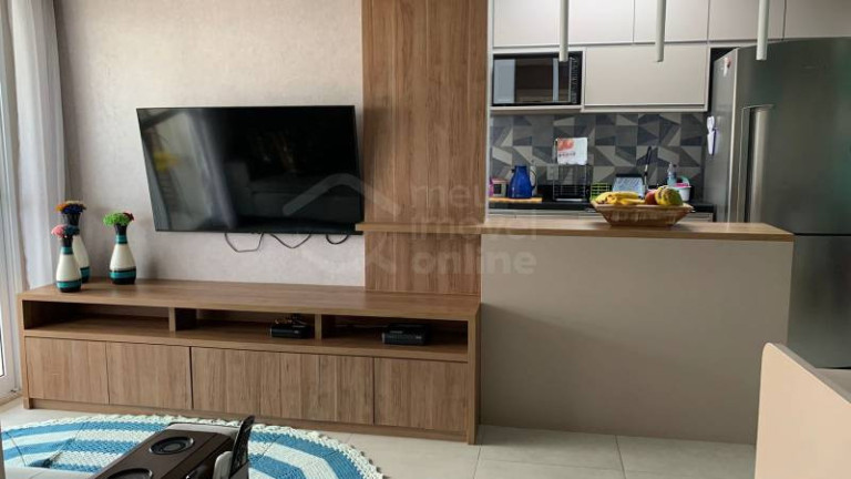Imagem Apartamento com 3 Quartos à Venda, 79 m² em Barra Funda - São Paulo Imagem Apartamento com 3 Quartos à Venda, 79 m² em Barra Funda - São Paulo