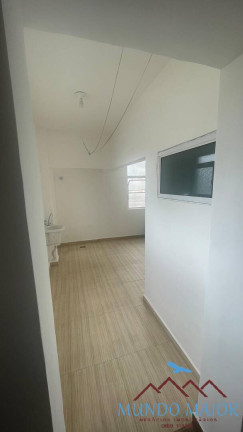 Imagem Apartamento com 3 Quartos à Venda, 90 m² em Rudge Ramos - São Bernardo Do Campo Imagem Apartamento com 3 Quartos à Venda, 90 m² em Rudge Ramos - São Bernardo Do Campo