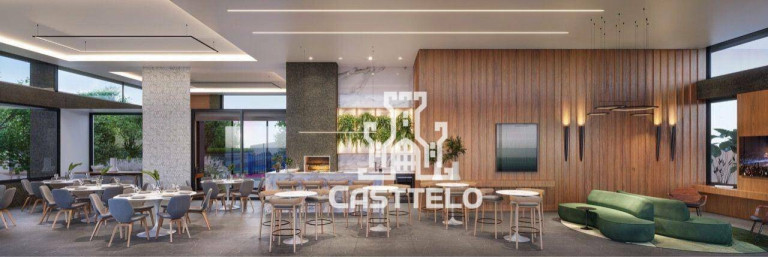 Imagem Terreno à Venda, 318 m² em Abussafe - Londrina Imagem Terreno à Venda, 318 m² em Abussafe - Londrina