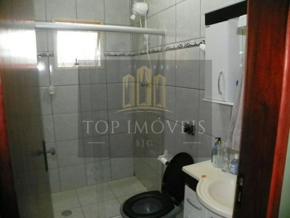 Imagem Casa com 3 Quartos à Venda, 125 m² em Parque Interlagos - São José Dos Campos Imagem Casa com 3 Quartos à Venda, 125 m² em Parque Interlagos - São José Dos Campos