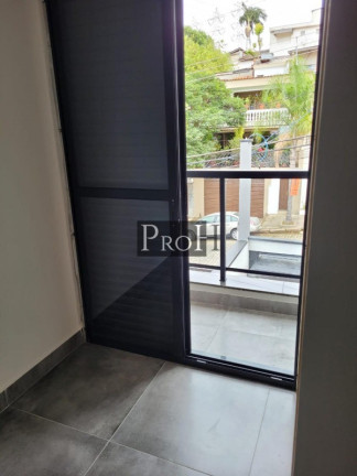 Imagem Sobrado com 3 Quartos à Venda, 120 m² em Jardim Stella - Santo André Imagem Sobrado com 3 Quartos à Venda, 120 m² em Jardim Stella - Santo André