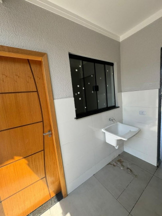 Imagem Casa com 2 Quartos à Venda, 70 m² em Parque Tarumã - Maringa