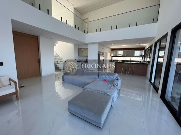 Imagem Casa com 5 Quartos à Venda, 850 m² em Condomínio Serra Da Estrela - Atibaia Imagem Casa com 5 Quartos à Venda, 850 m² em Condomínio Serra Da Estrela - Atibaia