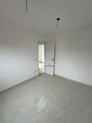 Imagem Apartamento com 2 Quartos à Venda, 65 m² em Maracanã - Praia Grande