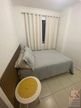 Imagem Apartamento com 3 Quartos à Venda, 81 m² em Armação - Salvador Imagem Apartamento com 3 Quartos à Venda, 81 m² em Armação - Salvador