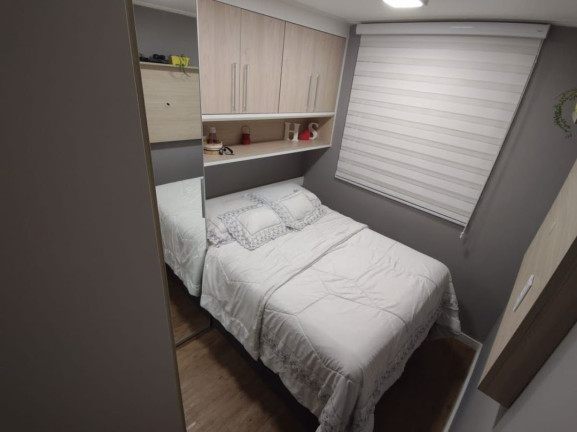 Imagem Apartamento com 1 Quarto à Venda, 64 m² em Morumbi - São Paulo Imagem Apartamento com 1 Quarto à Venda, 64 m² em Morumbi - São Paulo