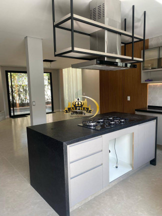 Imagem Casa de Condomínio com 4 Quartos à Venda, 510 m² em Alphaville - Barueri Imagem Casa de Condomínio com 4 Quartos à Venda, 510 m² em Alphaville - Barueri