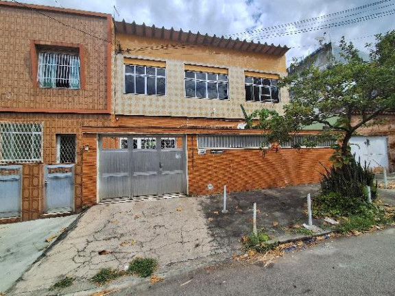 Imagem Apartamento com 2 Quartos à Venda, 78 m² em Iraja - Rio De Janeiro Imagem Apartamento com 2 Quartos à Venda, 78 m² em Iraja - Rio De Janeiro