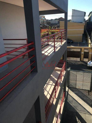 Imagem Apartamento com 1 Quarto à Venda, 38 m² em Itaquera - São Paulo Imagem Apartamento com 1 Quarto à Venda, 38 m² em Itaquera - São Paulo