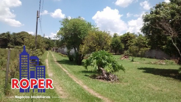 Imagem Chácara com 3 Quartos à Venda, 48.000 m² em Medeiros - Itupeva Imagem Chácara com 3 Quartos à Venda, 48.000 m² em Medeiros - Itupeva