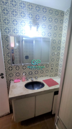 Imagem Apartamento com 3 Quartos à Venda, 110 m² em Pitangueiras - Guarujá Imagem Apartamento com 3 Quartos à Venda, 110 m² em Pitangueiras - Guarujá