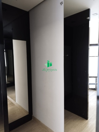 Imagem Sala Comercial para Alugar, 1 m² em Ibituruna - Montes Claros Imagem Sala Comercial para Alugar, 1 m² em Ibituruna - Montes Claros