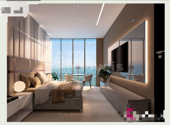 Imagem Casa com 4 Quartos à Venda, 526 m² em Tamboré - Santana De Parnaíba Imagem Casa com 4 Quartos à Venda, 526 m² em Tamboré - Santana De Parnaíba