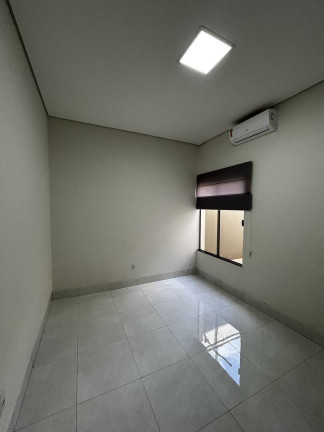 Imagem Casa com 3 Quartos à Venda, em Jd Tarumã - Tangará Da Serra Imagem Casa com 3 Quartos à Venda, em Jd Tarumã - Tangará Da Serra