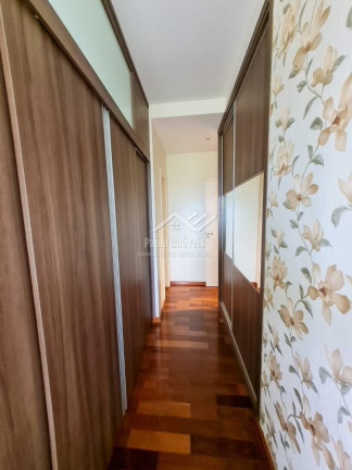 Imagem Apartamento com 3 Quartos à Venda, 156 m² em Jardim Das Indústrias - Sao Jose Dos Campos