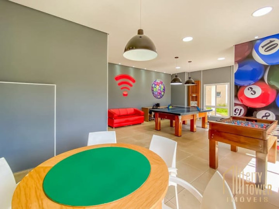 Imagem Apartamento com 3 Quartos à Venda, 85 m² em Ipiranga - São Paulo