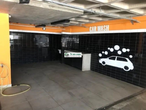 Imagem Imóvel com 3 Quartos à Venda, 70 m² em Vila Industrial - São José Dos Campos