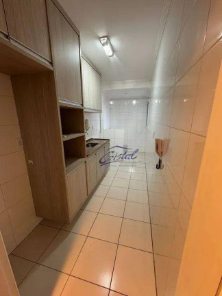 Imagem Apartamento com 2 Quartos à Venda, 56 m² em Aviação - Praia Grande Imagem Apartamento com 2 Quartos à Venda, 56 m² em Aviação - Praia Grande