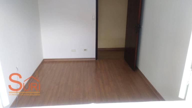 Imagem Sobrado com 3 Quartos à Venda, 200 m² em Vila Vivaldi - São Bernardo Do Campo
