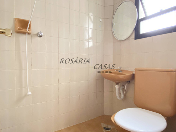 Imagem Apartamento com 3 Quartos à Venda, 110 m² em Indianópolis - São Paulo Imagem Apartamento com 3 Quartos à Venda, 110 m² em Indianópolis - São Paulo
