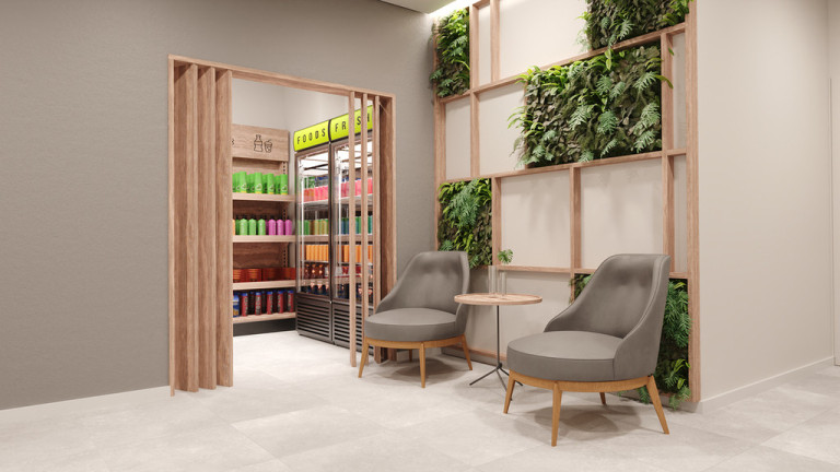 Imagem Apartamento com 2 Quartos à Venda, 78 m² em Parada Inglesa - São Paulo Imagem Apartamento com 2 Quartos à Venda, 78 m² em Parada Inglesa - São Paulo