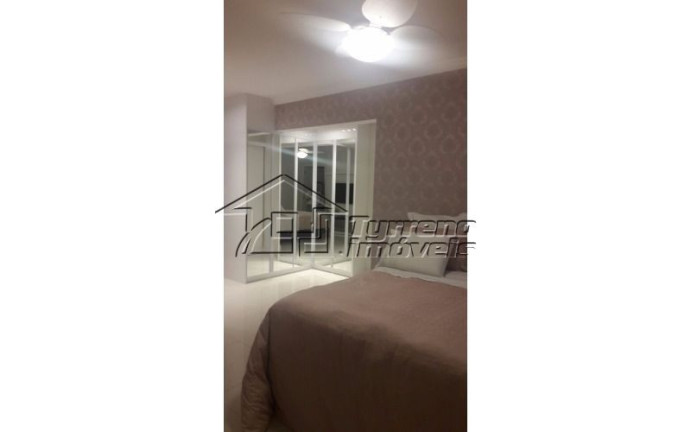 Imagem Apartamento com 3 Quartos à Venda, 156 m² em Jardim Aquarius - São José Dos Campos Imagem Apartamento com 3 Quartos à Venda, 156 m² em Jardim Aquarius - São José Dos Campos