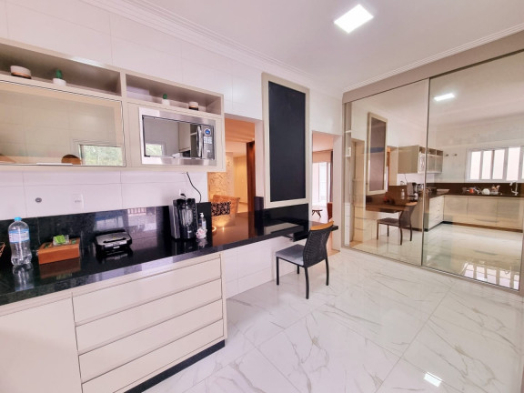 Imagem Casa de Condomínio com 4 Quartos à Venda, 500 m² em Socorro - Pindamonhangaba Imagem Casa de Condomínio com 4 Quartos à Venda, 500 m² em Socorro - Pindamonhangaba