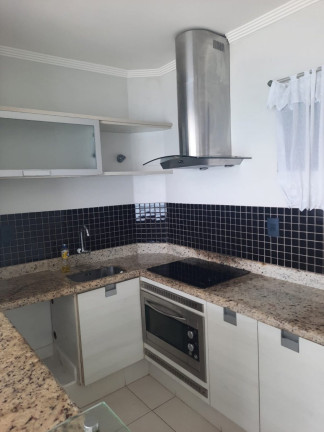 Imagem Apartamento com 1 Quarto à Venda, 43 m² em Ilha Porchat - São Vicente Imagem Apartamento com 1 Quarto à Venda, 43 m² em Ilha Porchat - São Vicente